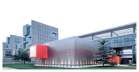 昆山唯正自動化